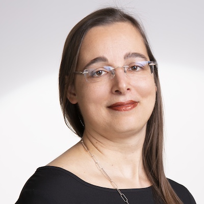 Simonetta Batteiger