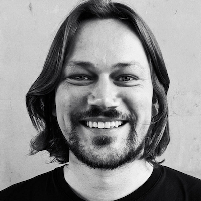 Felix Rink