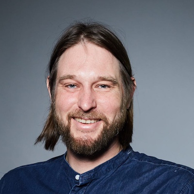 Nils Hyoma