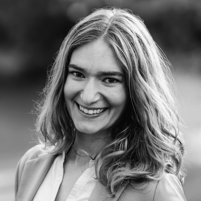 Nadja Deuerlein