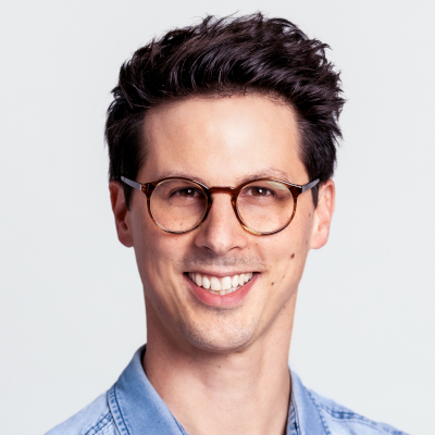 Martin Beschnitt