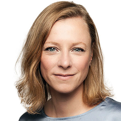 Kim Nena Duggen