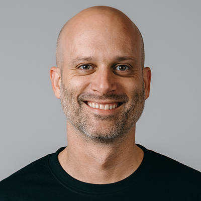 Marc Roulet