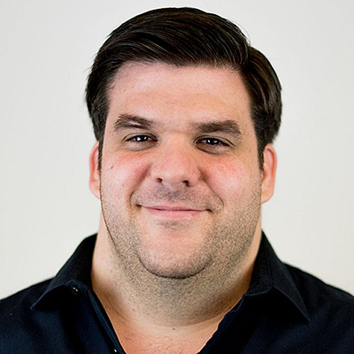 Gregor Sälker