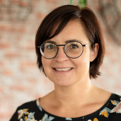 Miriam Löffler